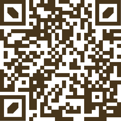 Apple QR code link