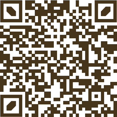 Google QR code link
