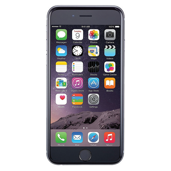 Mobile