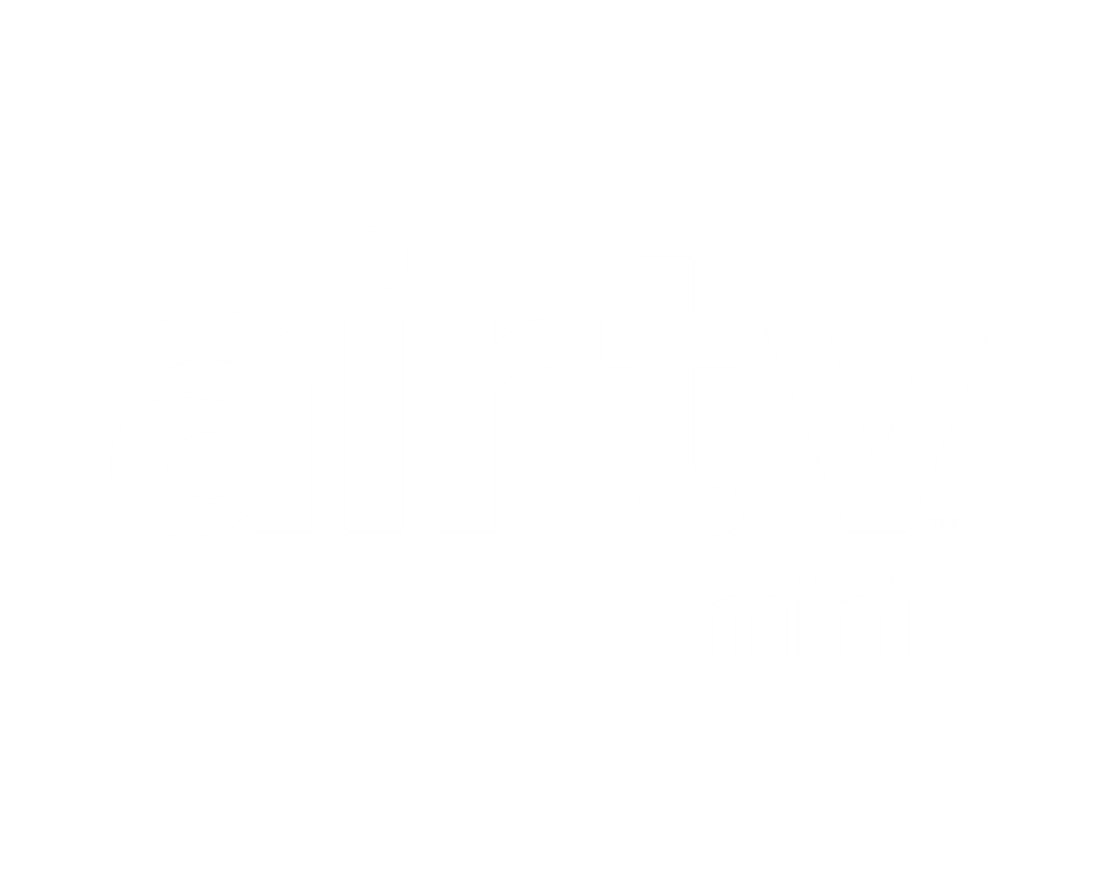 AirTV