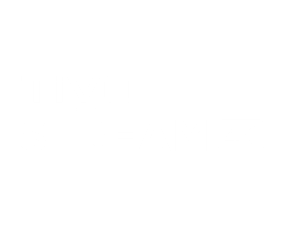 Tivo-Stream
