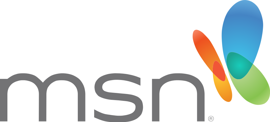 MSN