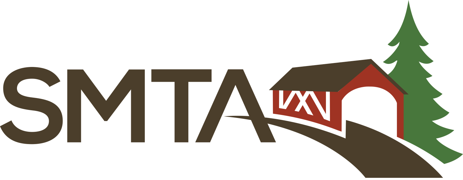 SMTA.coop