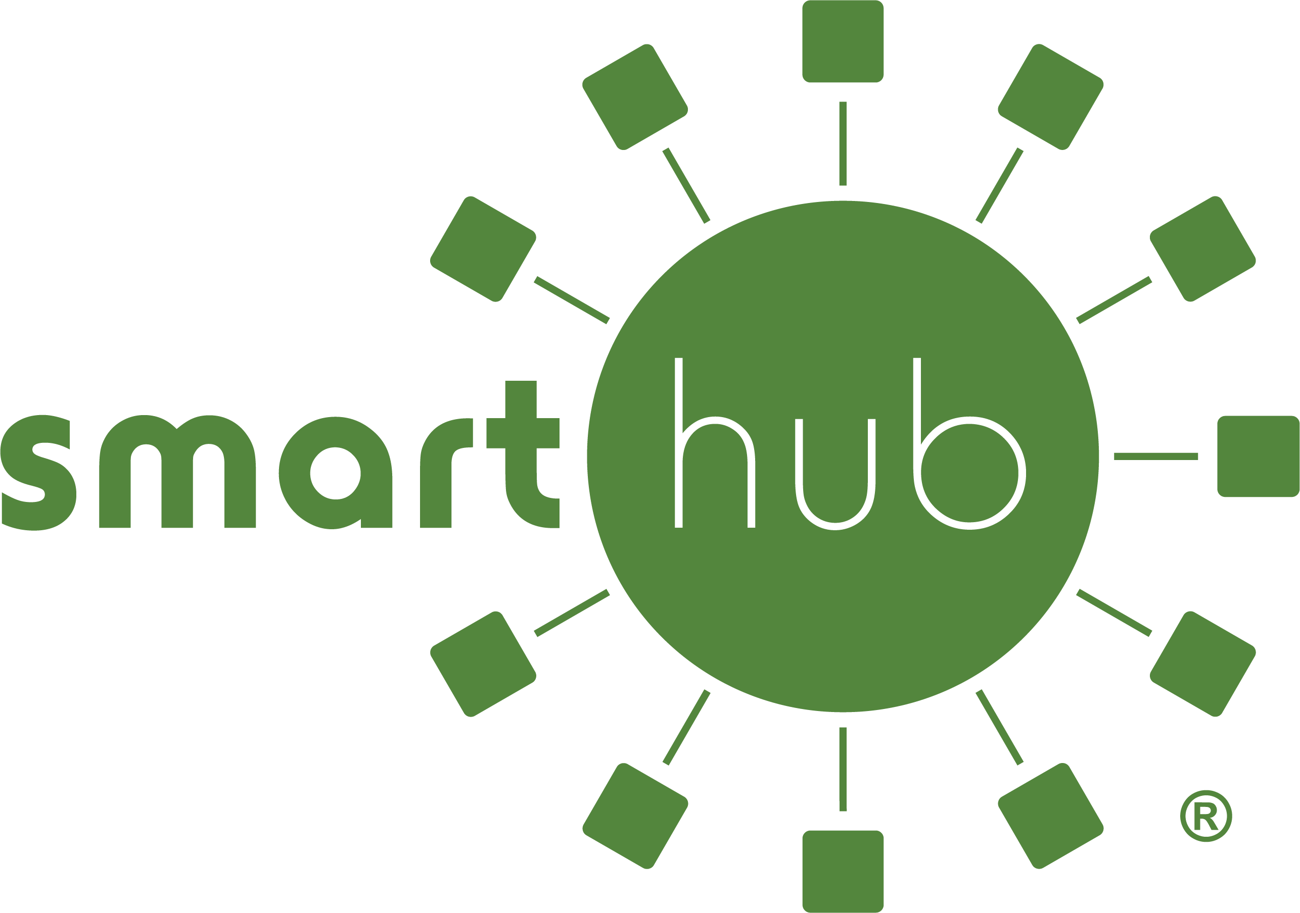 SmartHub Login